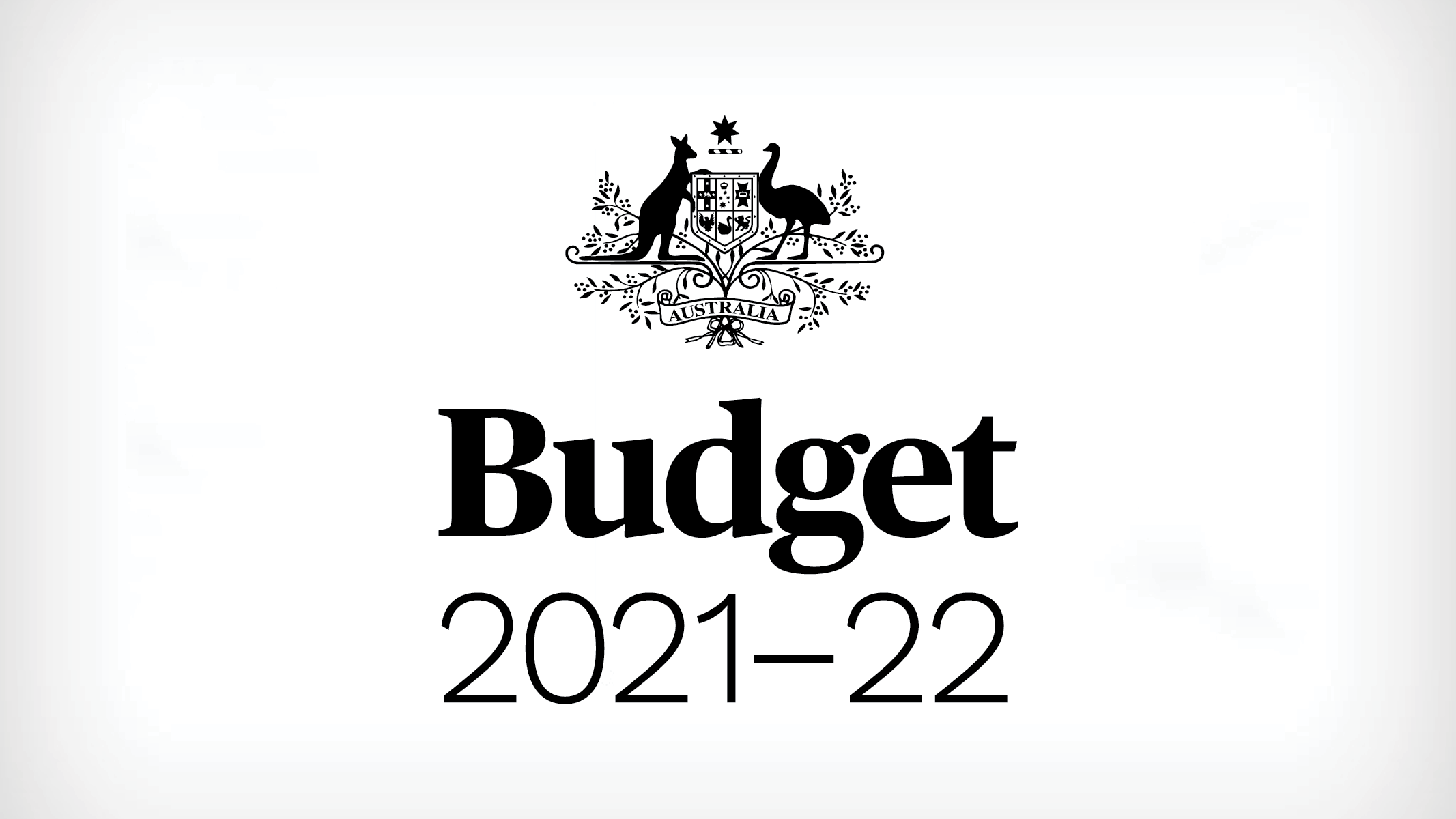 Budget s Historic 2 3 Billion Investment In Mental Health And Suicide