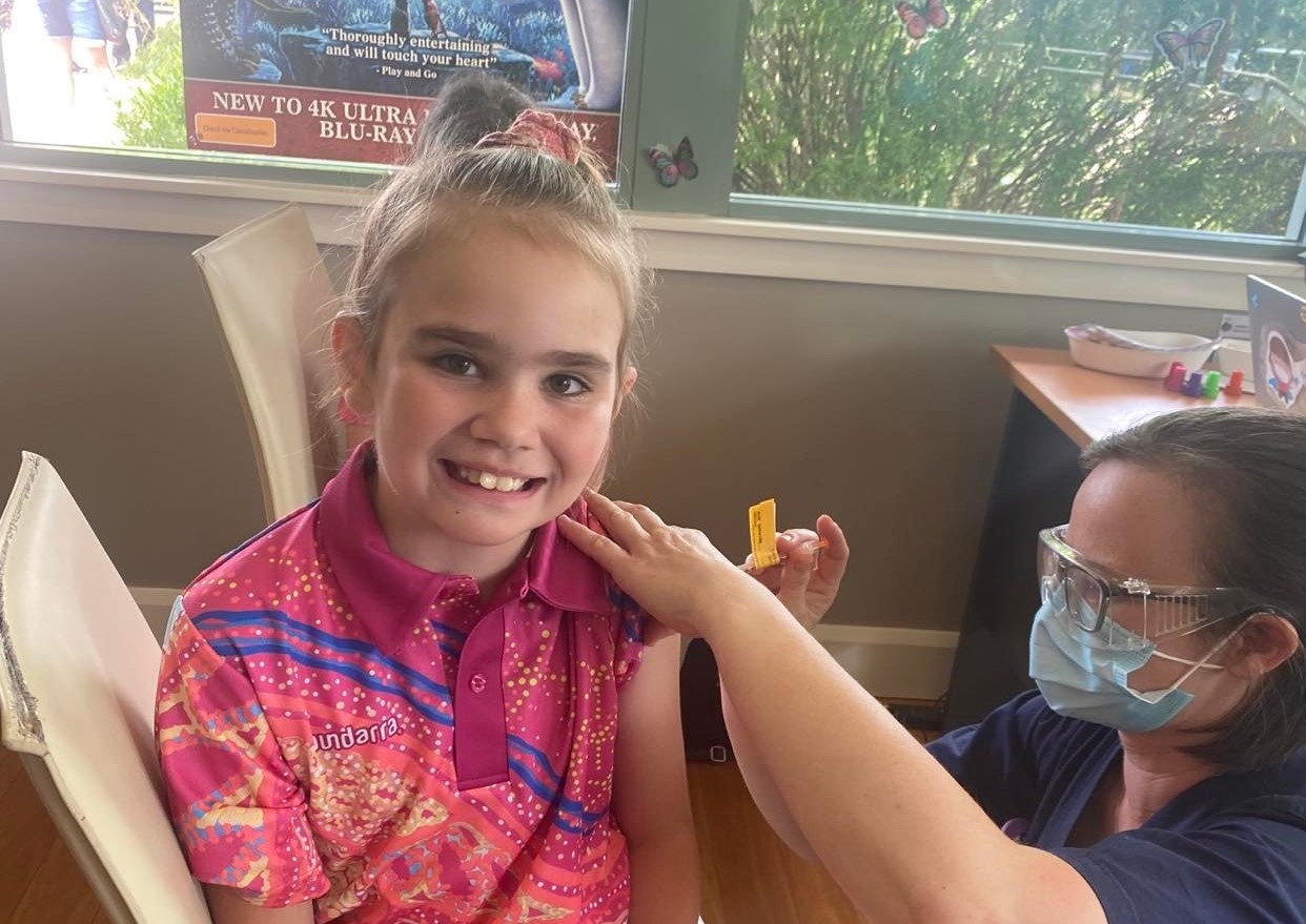 Diabetes And Covid 19 Australian Government Department Of Health