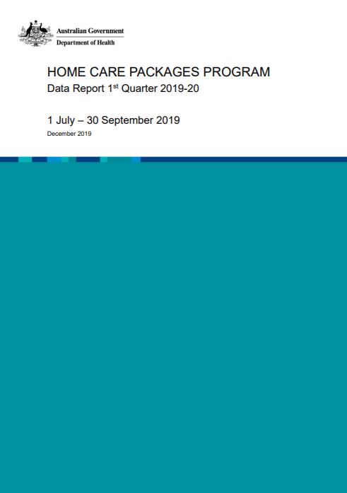 gen-data-report