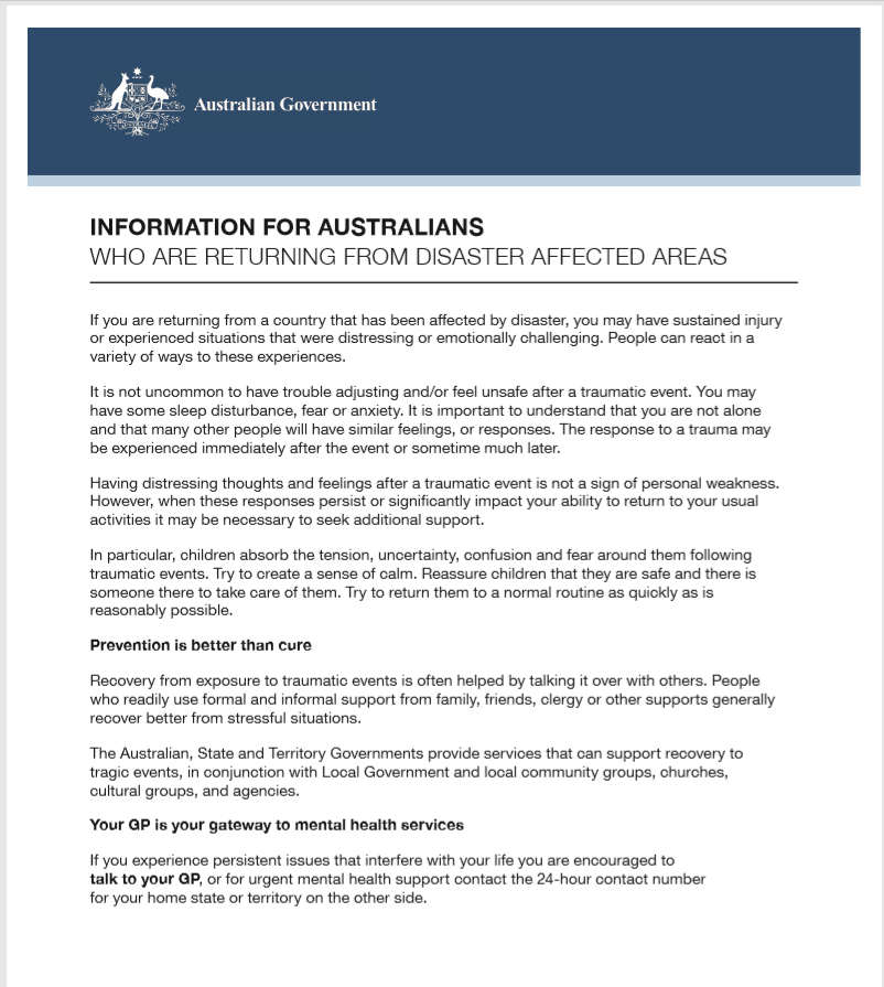 cover-image-information-sheet-mental-health-services
