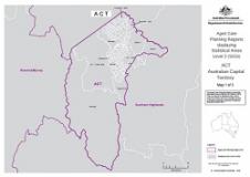 ACT cover image