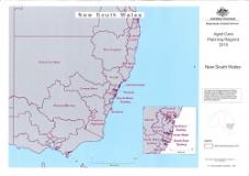 NSW map cover image