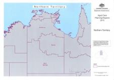 NT map cover image