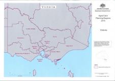 Vic map cover image