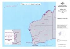 WA map cover image