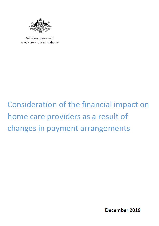 Cover thumbnail image