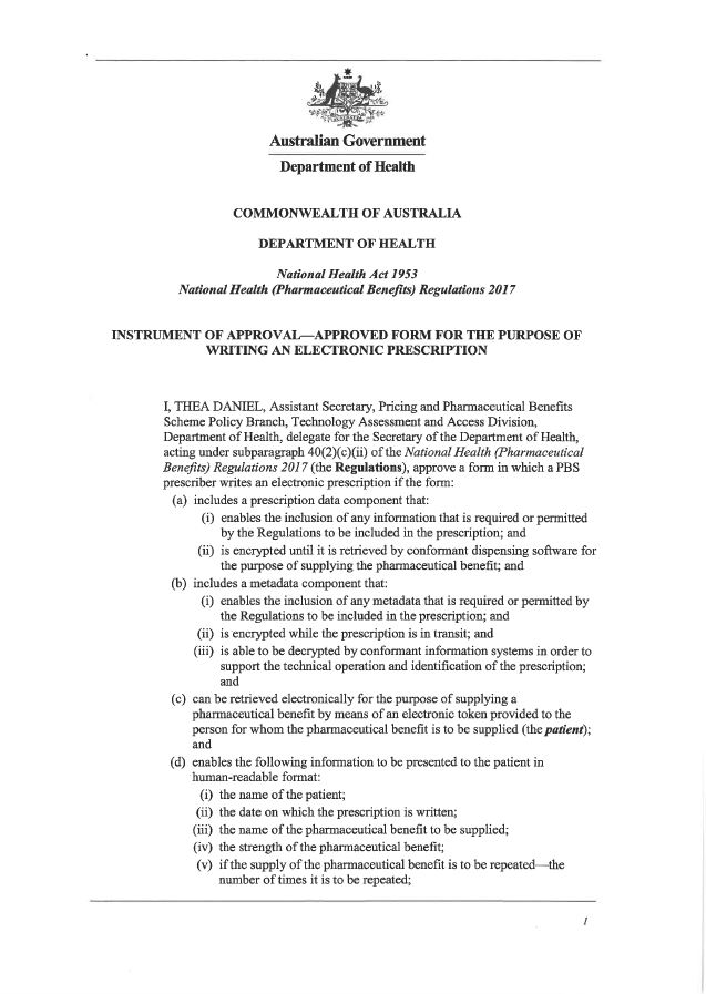 Cover thumbnail image