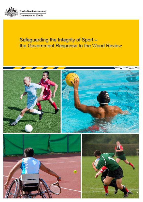 Cover thumbnail image