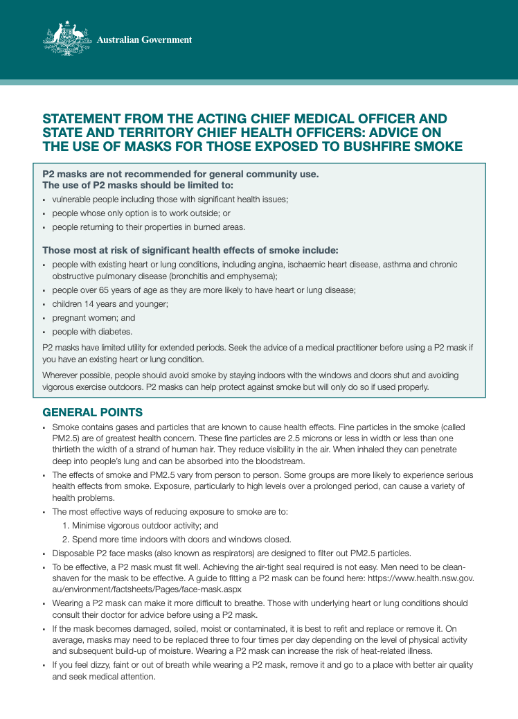 smoke-mask-fact-sheet