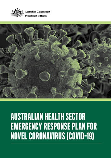 novel-coronavirus-plan