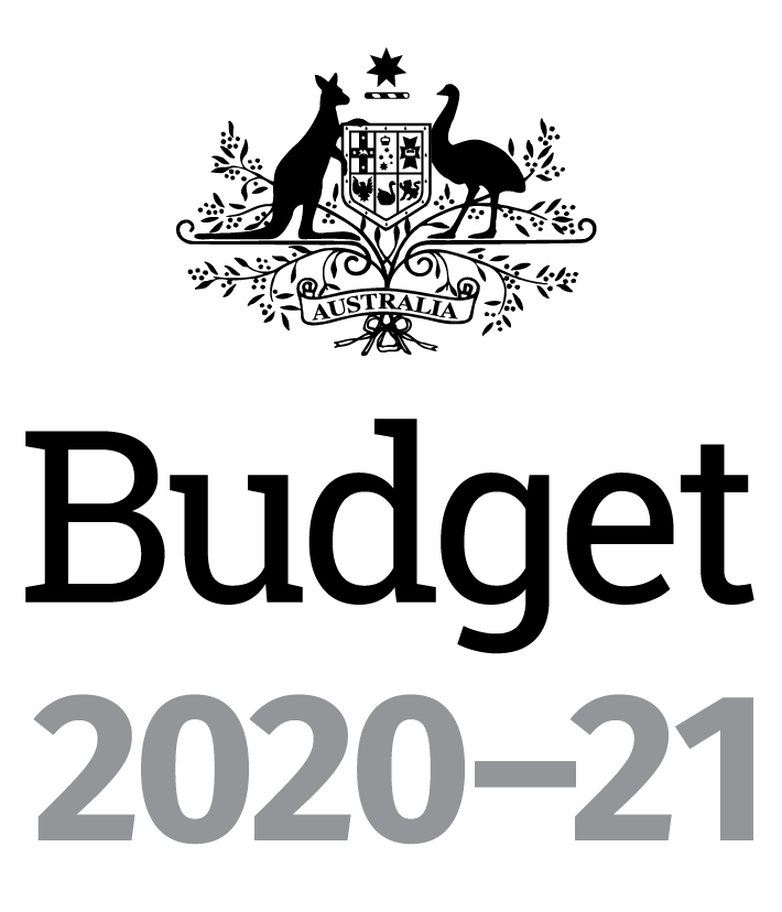 budget-2020