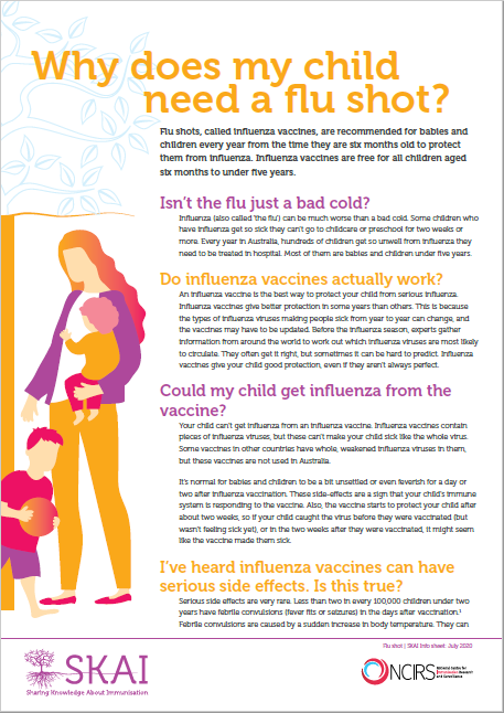 why-does-my-child-flu-shot