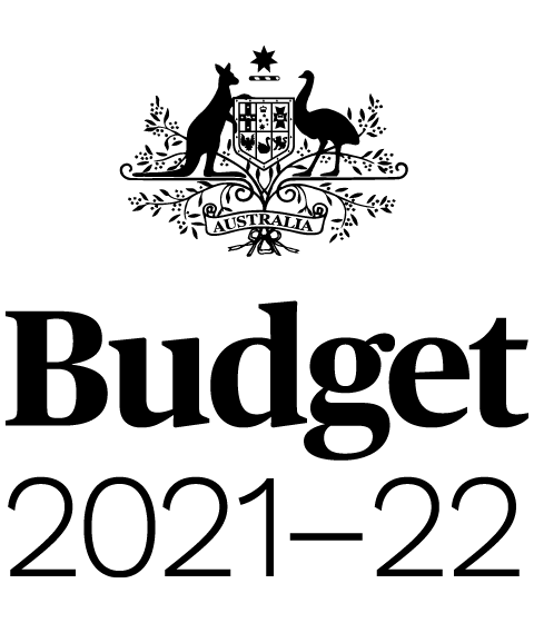 Budget 2021–⁠22
