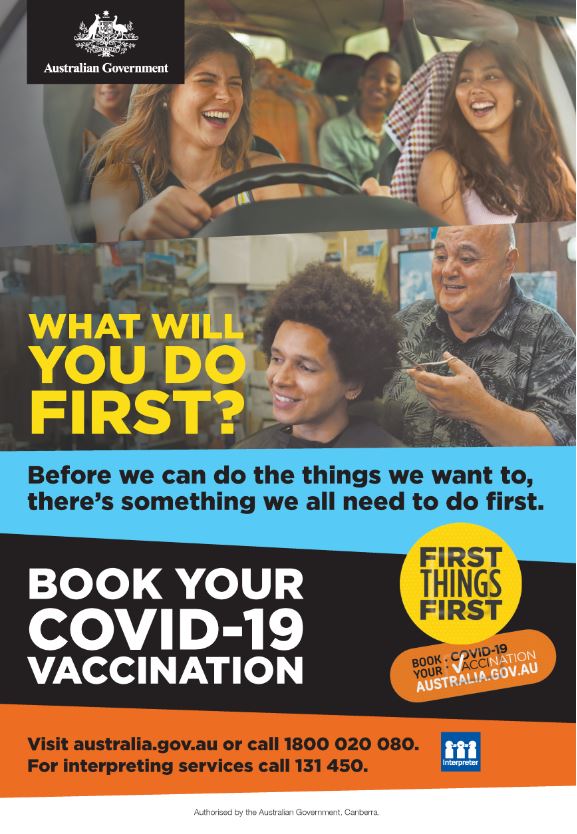 covid-19-vaccination-print-ad-first-thin