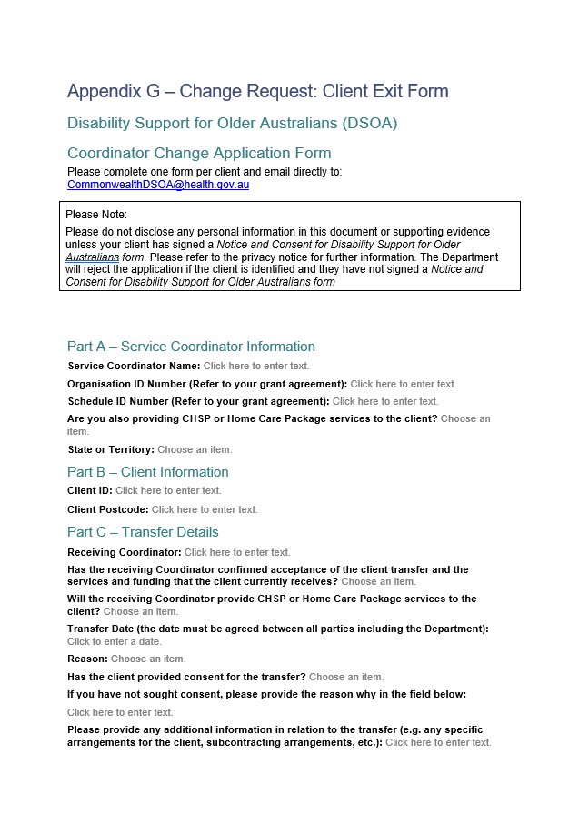 dsoa-program-manual-appendix-g-change-request-client-exit-form