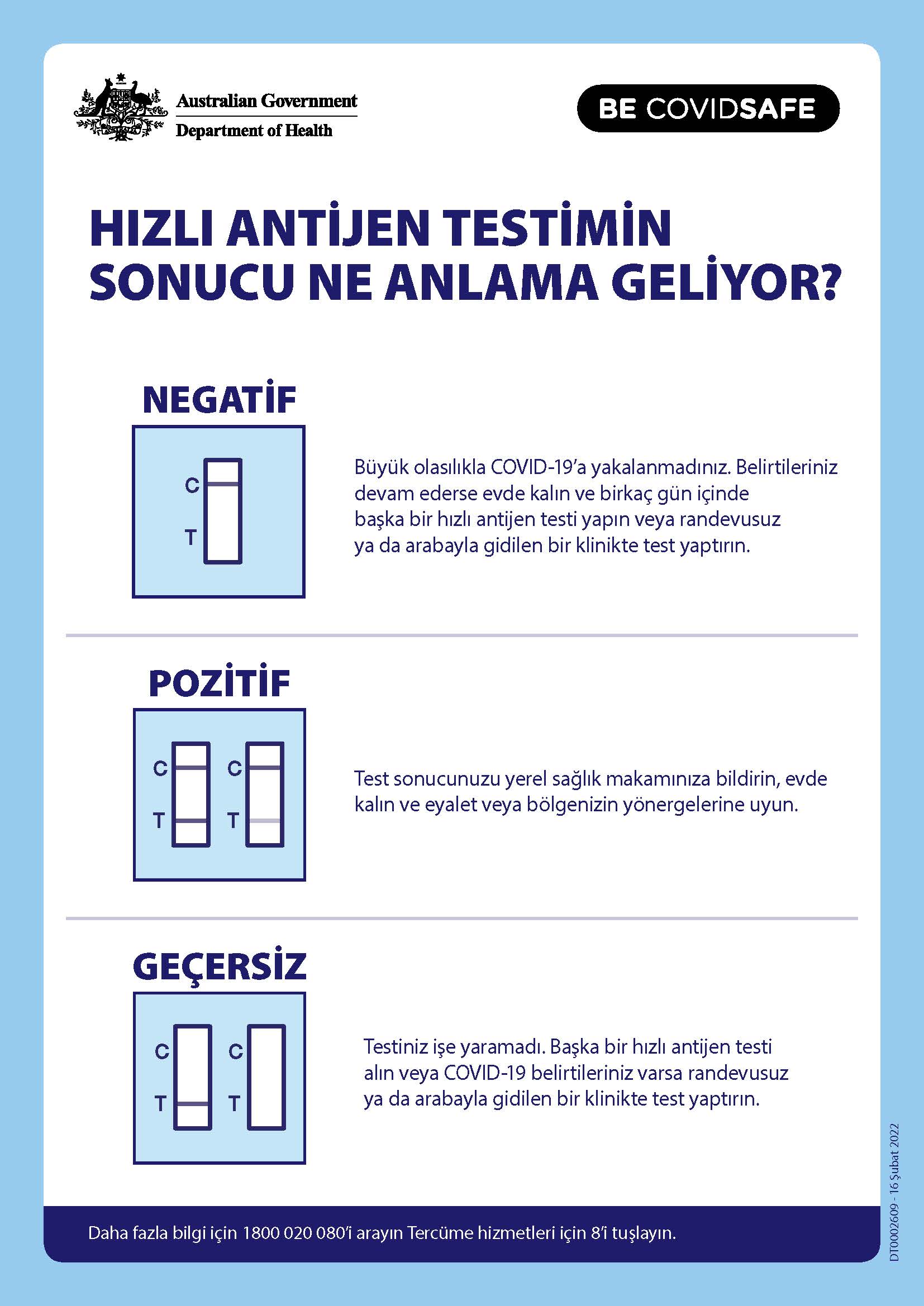 alman ligi özetleri Son seçim anketinden dikkat çeken 'kararsızlar' sonucu