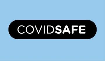 COVIDsafe