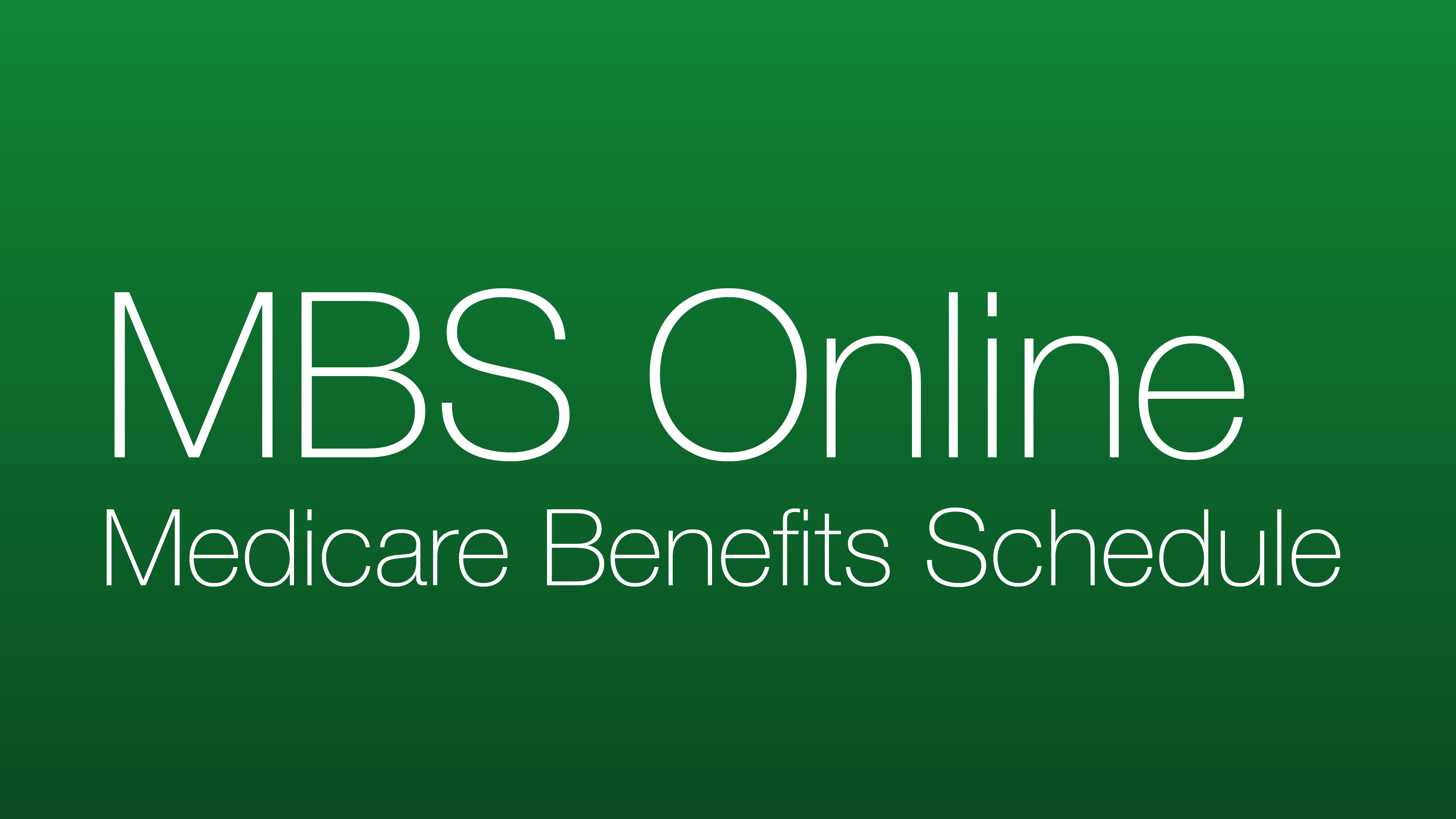 MBS online logo