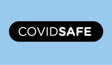 COVID-19 outbreaks in Australian residential aged care facilities – 1 July 2022