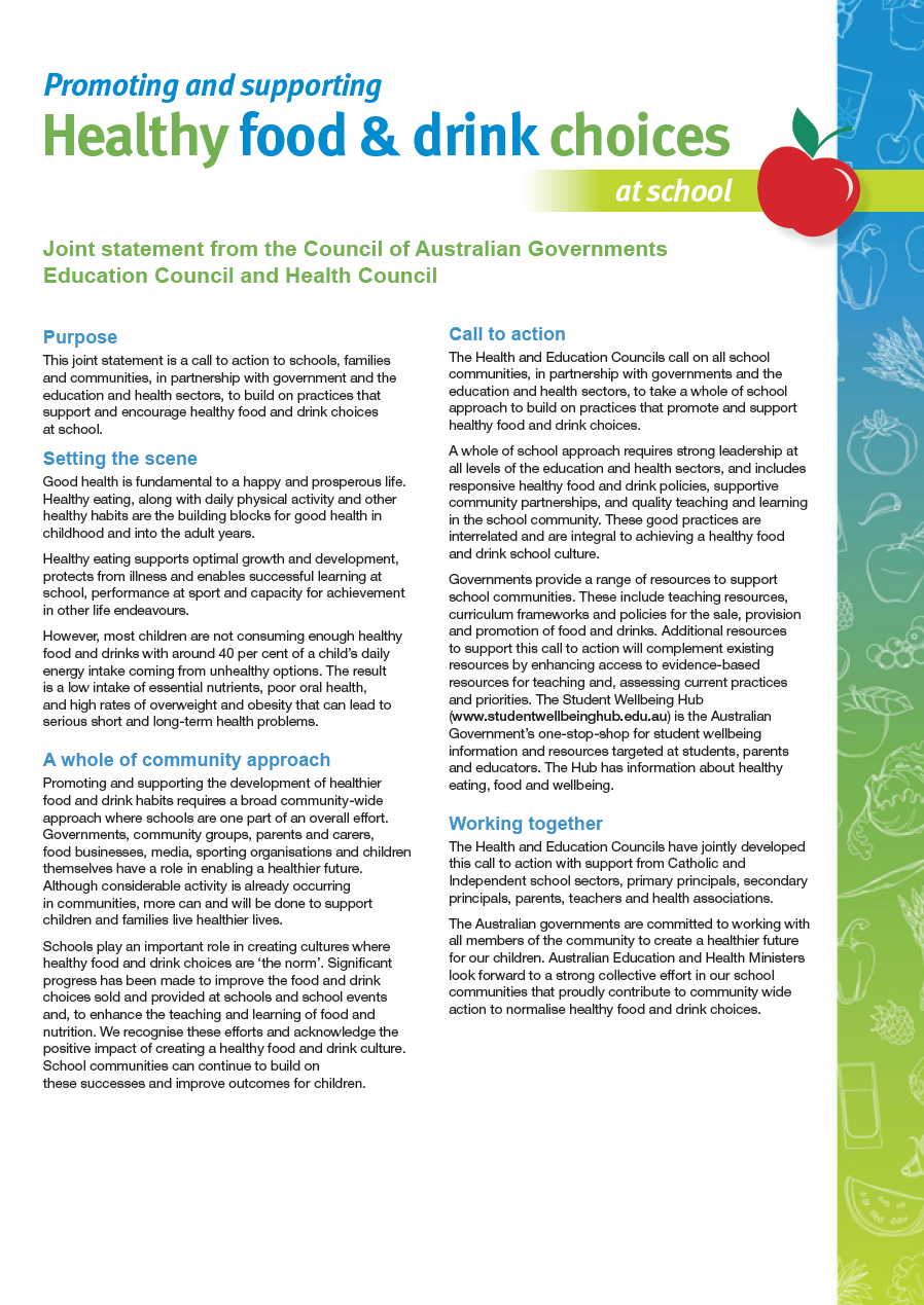 COAG cover image