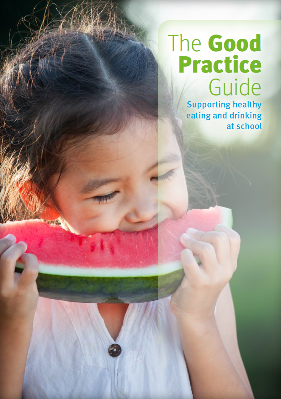 COAG cover image