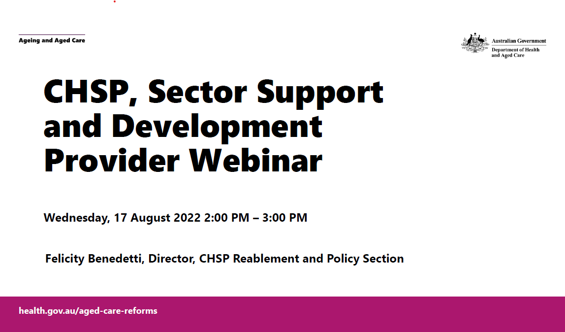 Webinar slides cover image