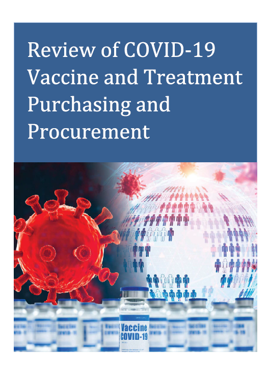 literature review on covid 19 vaccine pdf