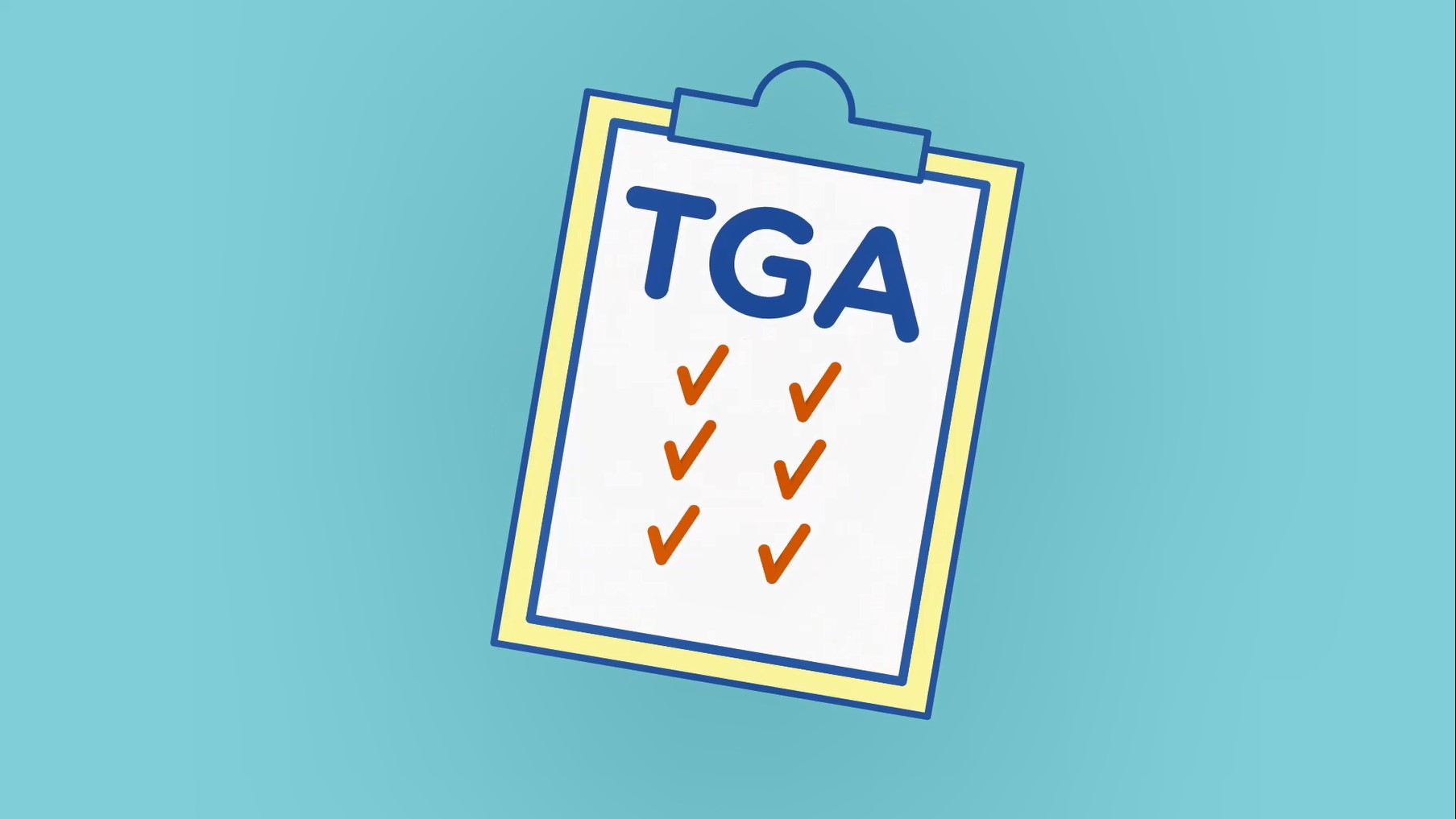 Covid 19 Vaccines Aprobacion De Una Vacuna Contra El Covid 19 Tga Approval Process Australian Government Department Of Health