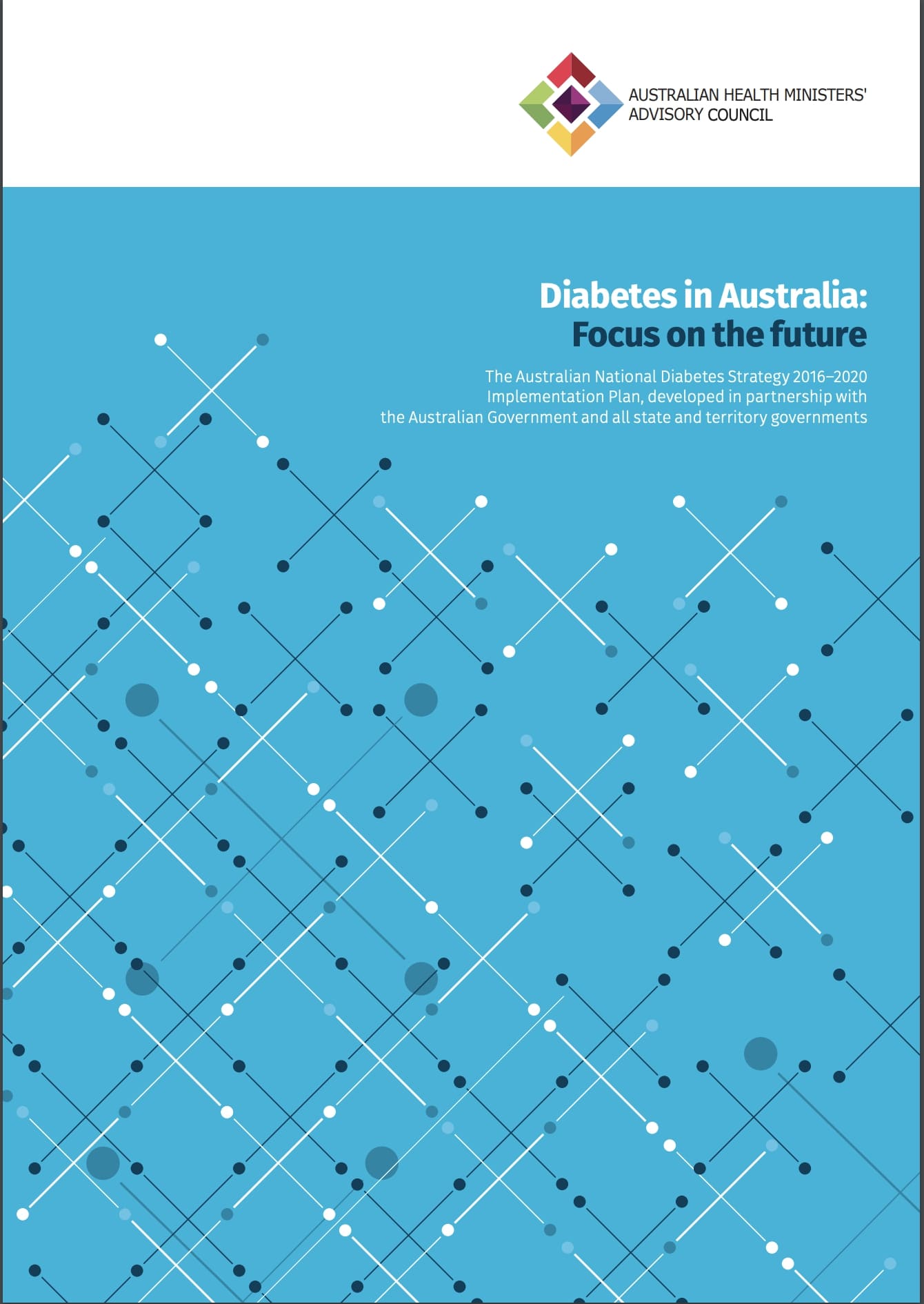 Cover thumbnail image