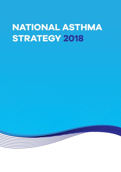Cover thumbnail image