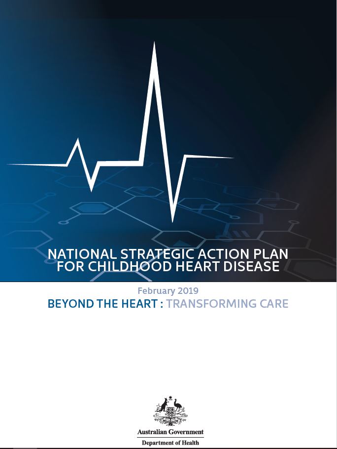 Cover thumbnail image