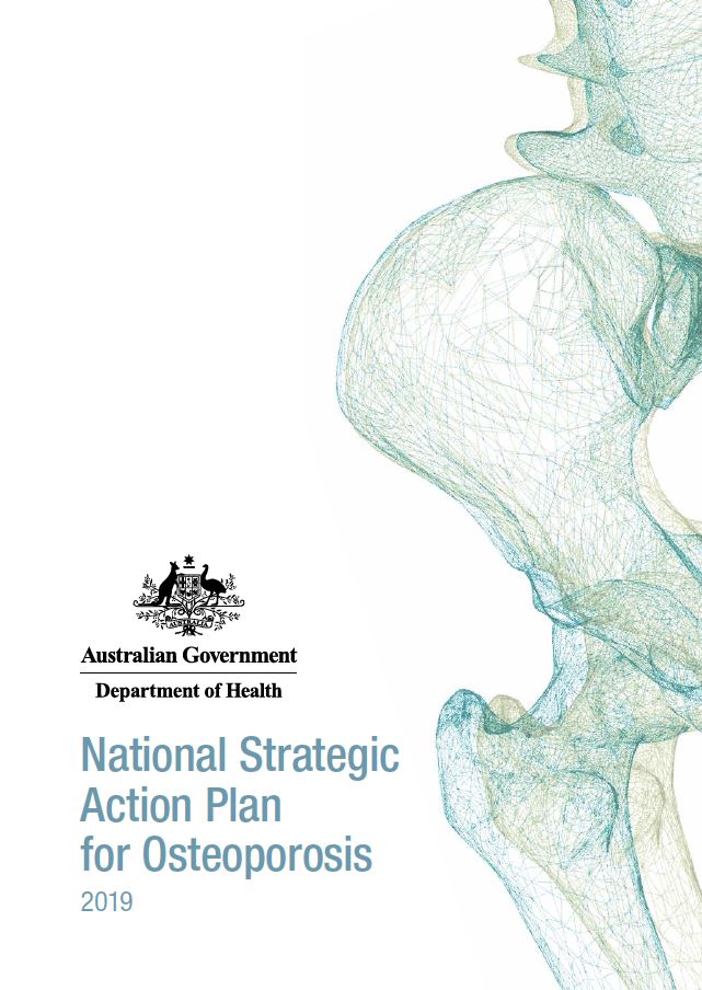 Cover thumbnail image