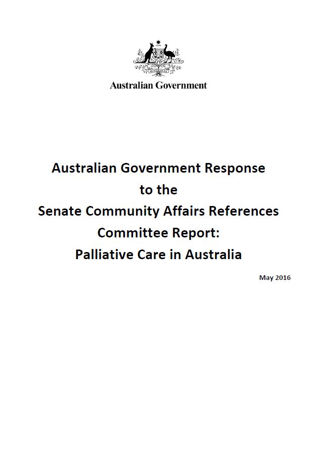 Cover thumbnail image