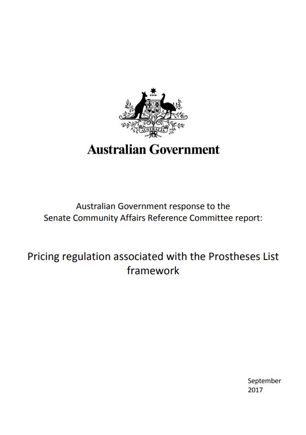 Cover thumbnail image