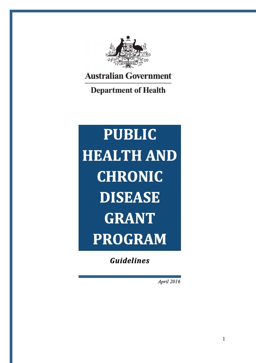 Cover thumbnail image