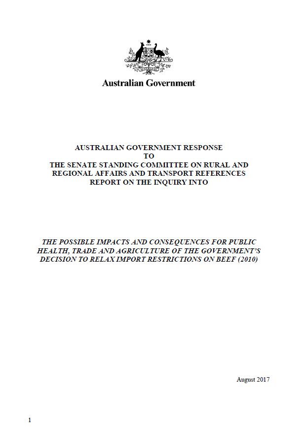 Cover thumbnail image