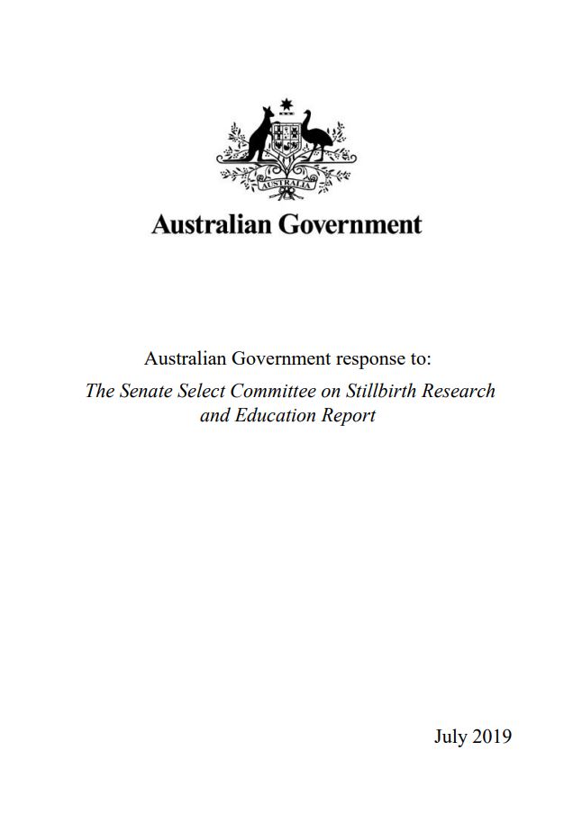 Cover thumbnail image