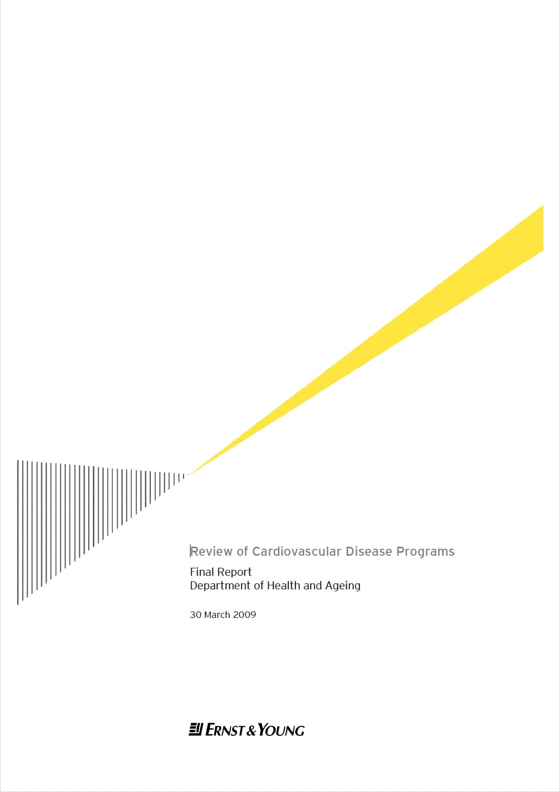 Cover thumbnail image