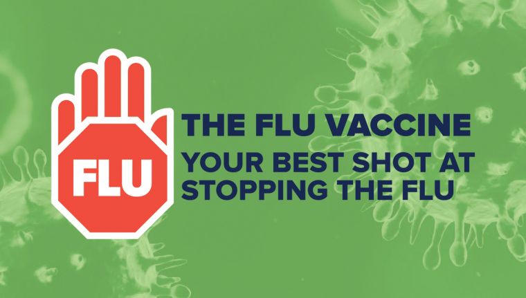 2019 influenza vaccines — information for consumers
