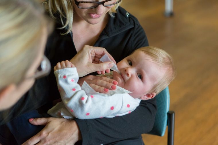 baby_children_oral_vaccines
