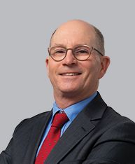 Photo of Paul Kelly