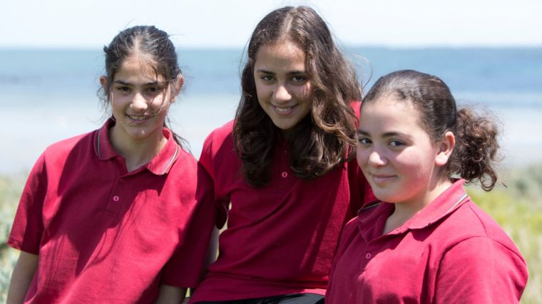 Evaluation of the National HPV Program