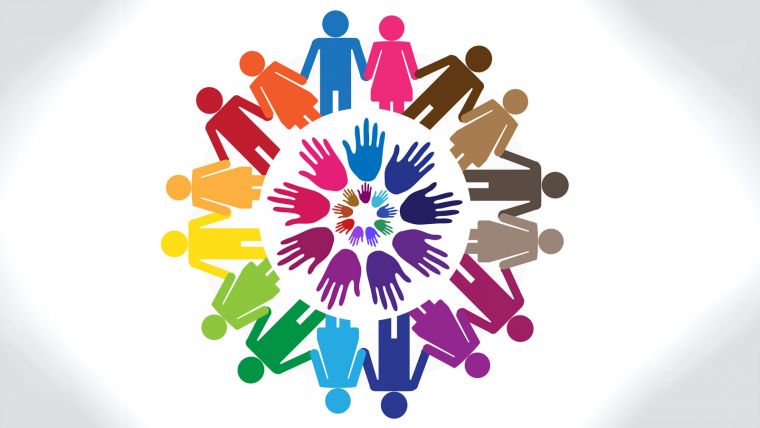 Bushfire information