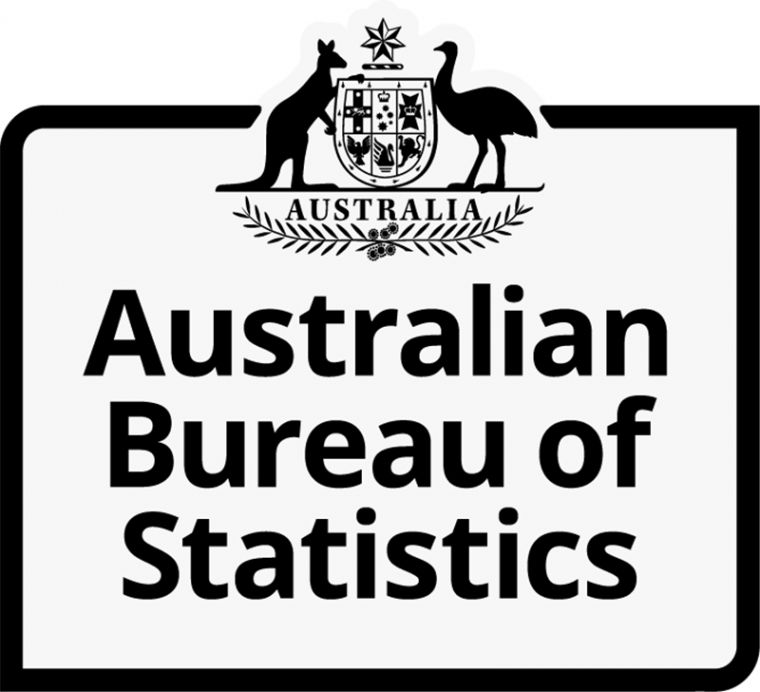 ABS logo
