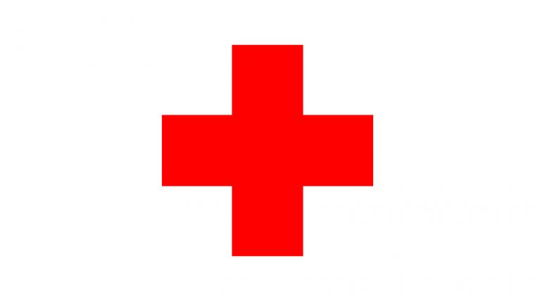 image-red-cross