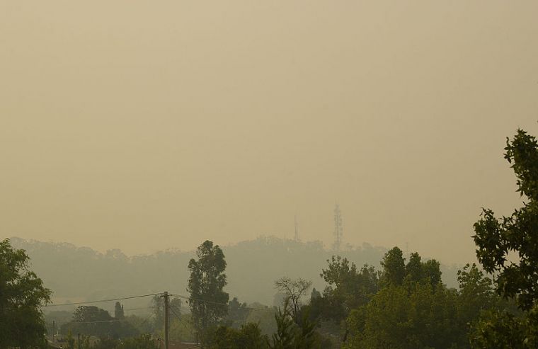 bushfire-smoke-advice