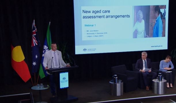 aged-care-webinar