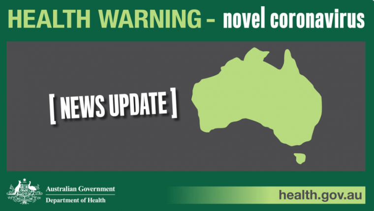 novel-coronavirus-news
