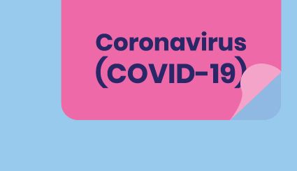 novel-coronavirus