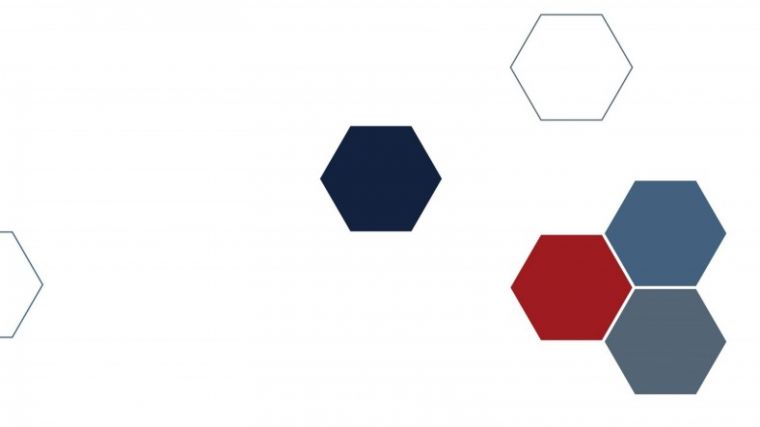 Medical Research Future Fund logo